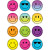 TCR6934 - Brights 4Ever Smiley Faces Mini Accents