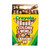 Crayola Colors of the World Skin Tone Crayons, Assorted Colors, 24 Count