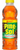 Pine-Sol Original Multi-Surface Cleaner and Disinfectant, 20 fl. oz.