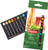 Academy Oil Pastels, Set of 12