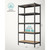 5-Tier Storage Shelf, 17.7" D x 35.4" W x 70.9" H