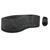 Adesso TruForm Wireless Keyboard & Mouse Combo