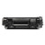 HP 134X Hi-Yield Toner, Black