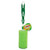 Libman Glass & Dish Sponge