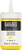 Soft Body Acrylic Paint, 2 oz, Yellow Medium Azo