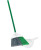 Libman Broom Angle with Dustpan