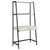 LADDER DESK,GREY STONE