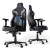 HyperX Gaming Chair, Blue