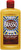Brasso Multi-Purpose Metal Polish 8oz
