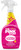 The Pink Stuff Miracle Multi-Purpose Cleaner, 25.4oz