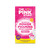 The Pink Stuff Miracle Foam Cleaner Toilet 7oz