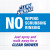 Clean Shower Daily Shower Cleaner, 32oz