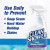 Clean Shower Daily Shower Cleaner, 32oz