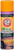 Arm & Hammer Fresh Scentsations Carpet & Room Odor Eliminator, 15oz, Island Mist