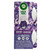 Air Wick Stick Ups Air Freshener, Lavender & Chamomile, 2 Count