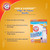Arm & Hammer Baking Soda Fridge-N-Freezer Odor Absorber, 14oz