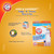 Arm & Hammer Baking Soda Fridge-N-Freezer Odor Absorber, 14oz
