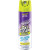 Kaboom Foam-Tastic with OxiClean Lemon Citrus Scent Bathroom Cleaner, 19oz
