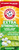 Arm & Hammer Extra Strength Odor Eliminator, 30oz