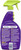 Kaboom OxiClean Bathroom Cleaner, 32oz