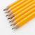 Pre-Sharpened No. 2 Pencils, 12 Pack