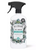 Sprayer, Pawsitively Fresh, 16oz