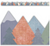 TCR9147 - Moving Mountains Die-Cut Border Trim