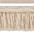 TCR9193 - Wonderfully Wild Fringe Die-Cut Border Trim