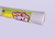 TCR77438 - Lavender Better Than Paper Bulletin Board Roll