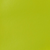 Soft Body Acrylic Paint, 2 oz, Vivid Lime Green