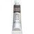 Winsor & Newton Professional Watercolor Paint, 5ml, Ostwald Grey