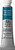 Winsor & Newton Professional Watercolor Paint, 5ml, Aqua Green