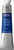 Winsor & Newton Cotman Watercolor Paint, 21ml, Intense Blue (Phthalo Blue)