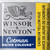 Winsor & Newton Cotman Watercolor Paint, Half Pan, Cadmium Yellow Hue