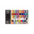 Liquitex Basics Acrylic Paint Set, 22ml, Set of 72