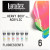Liquitex Professional Heavy Body Acrylic Fluorescents Paint Set, 59ml, Set of 6