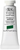 Winsor & Newton Designers Gouache Paint, 14ml, Oxide of Chromium