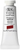 Winsor & Newton Designers Gouache Paint, 14ml, Red Ochre