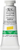Winsor & Newton Designers Gouache Paint, 14ml, Cadmium-Free Yellow Pale