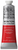 Winsor & Newton Winton Oil Color Paint, 37ml, Cadmium Scarlet Hue