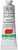 Winsor & Newton Artists' Oil Color Paint, 37ml, Cadmium-Free Red