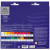 Winsor & Newton Artisan Water Mixable Oil Color Paint Set, 12ml, 20 Count
