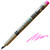 Sakura Pigma Micron PN (Plastic Nib) Marker, Rose