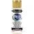 Americana Acrylics Warm White 2oz