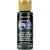 Americana Acrylics Hauser Dark Green 2oz
