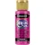 Americana Acrylics Royal Fuchsia 2oz