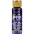 Americana Acrylics Dioxazine Purple 2oz