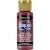 Americana Acrylics Deep Burgundy 2oz