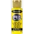Americana Acrylics Bright Yellow 2oz
