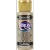 Americana Acrylics Khaki Tan 2oz